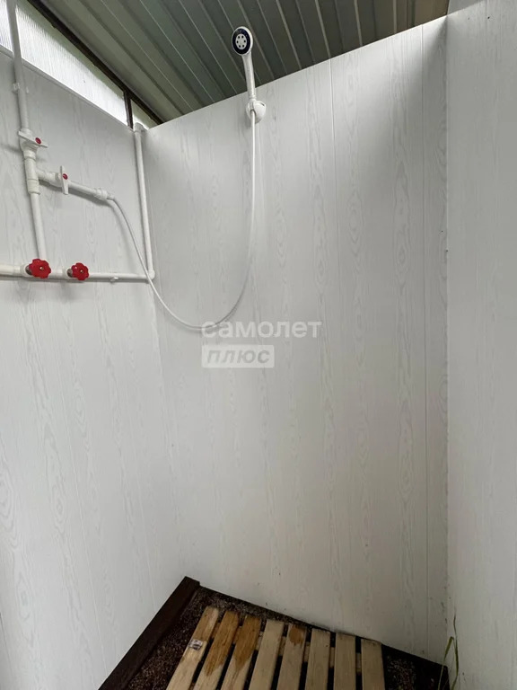 Продажа дома, Талдомский район - Фото 17