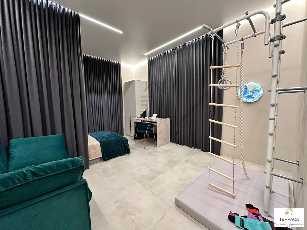 Продажа дома, Пески, Ломоносовский район, улица Победы - Фото 10