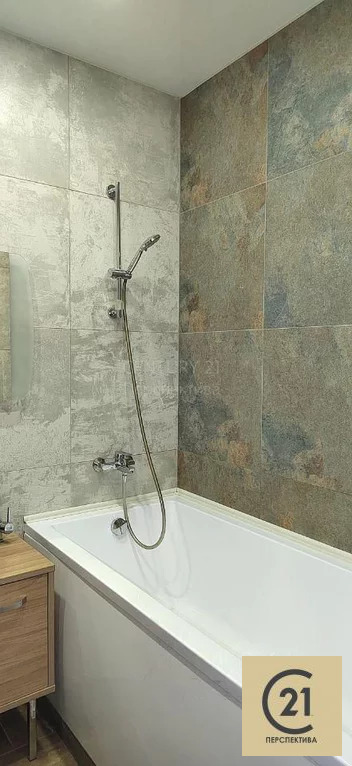 Продажа квартиры, Люберцы, Люберецкий район, улица Вертолетная - Фото 7