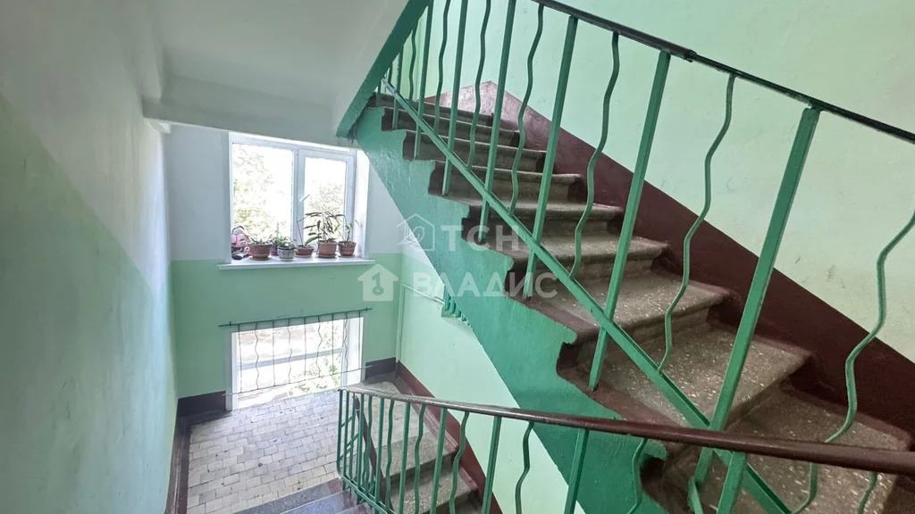 Продажа квартиры, Королев, ул. Садовая - Фото 6