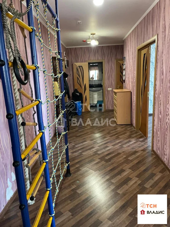 Продажа квартиры, Пушкино, Воскресенский район, Набережная улица - Фото 6