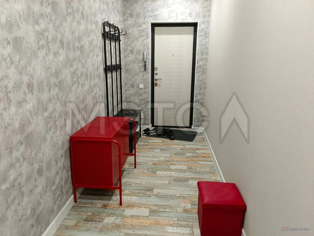 Продажа квартиры, Саратов, улица имени В.Н. Симбирцева - Фото 5