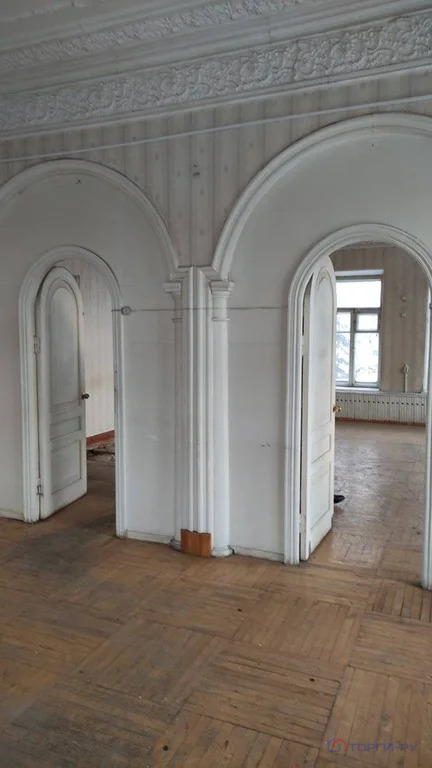 Продажа ПСН, Кострома, Костромской район, ул. Нижняя Дебря - Фото 3