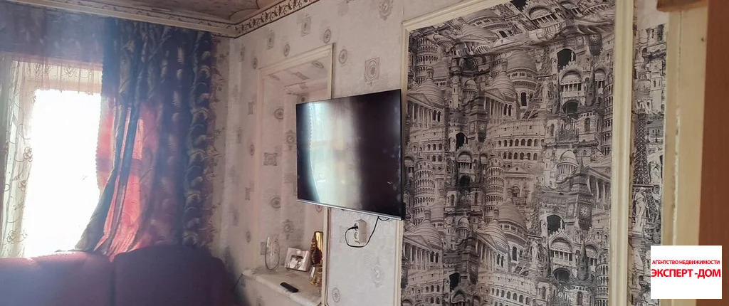 Продажа дома, Рясное, Матвеево-Курганский район, ул. Победы - Фото 11