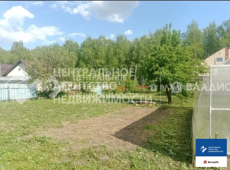 Продажа дома, Пионерский, Рыбновский район, ул. Московская - Фото 4