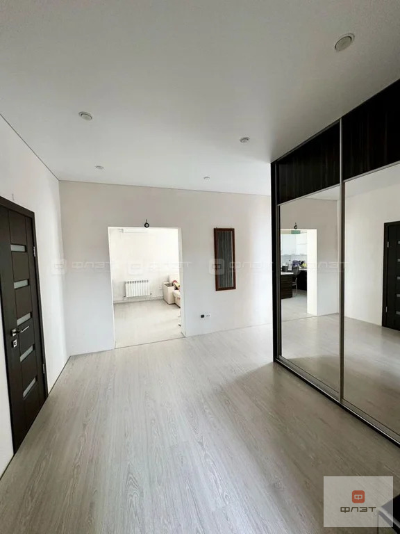 Продажа дома, Казань, ул. Краевая (Большие Дербышки) - Фото 13