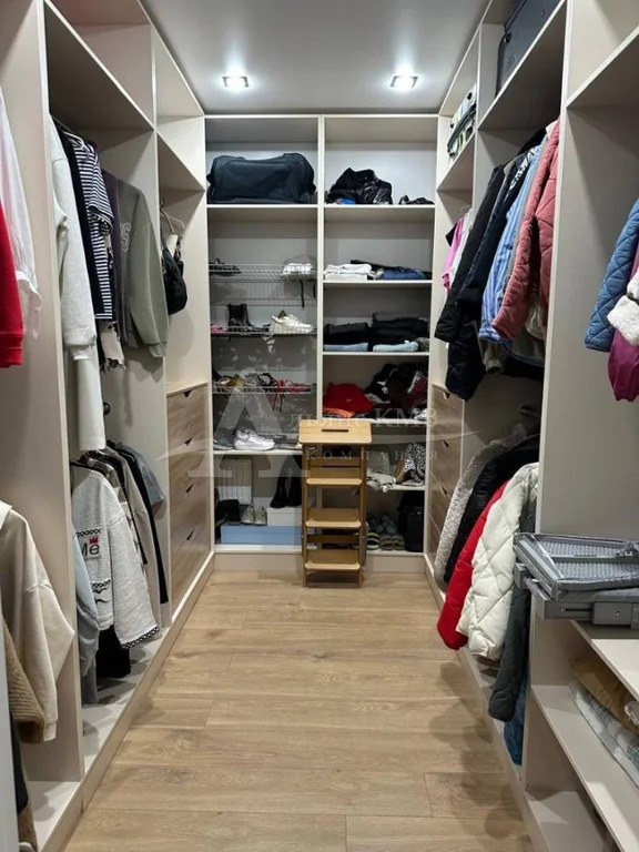 Продажа дома, Минеральные Воды, ул. Молодая - Фото 8