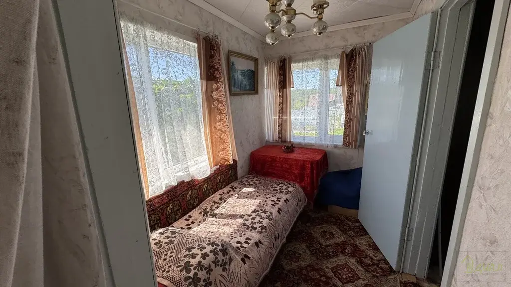 Дача в 10 км от Дмитрова - Фото 19