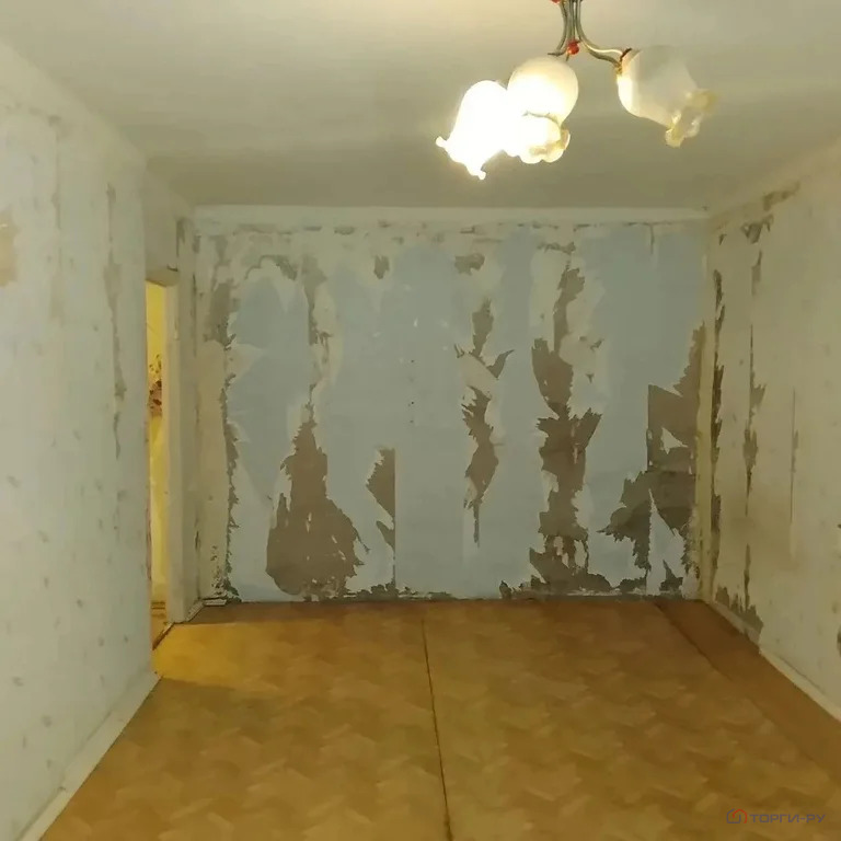 Продажа квартиры, ул. Днепропетровская - Фото 7