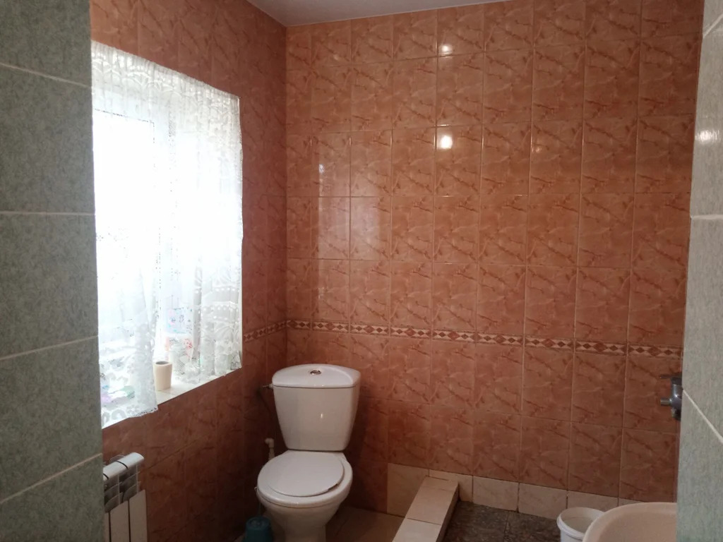 Продажа дома, Крымск, Крымский район, ул. Комсомольская - Фото 22