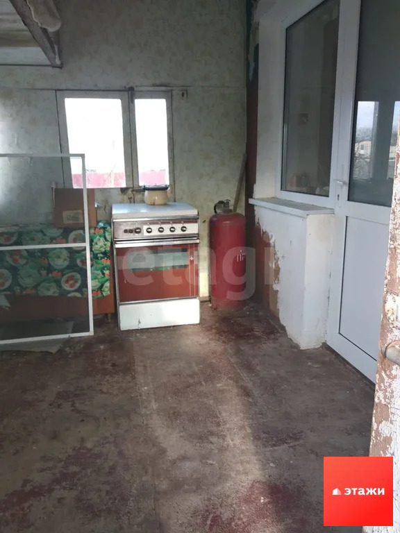 Продажа дома, Вишневка, Красноперекопский район, ул. Маленко - Фото 5