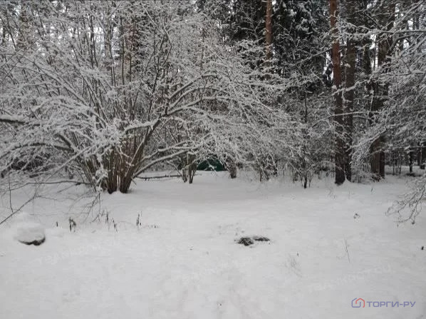 Продажа дома, Успенское, Домодедово г. о., гск "Успенское" - Фото 3