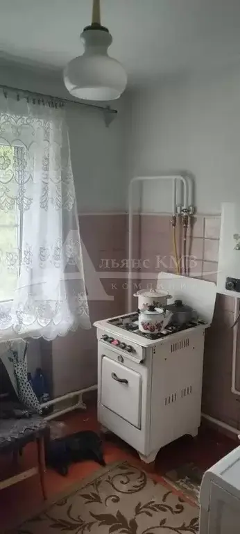 Продажа квартиры, Георгиевск, ул. Калинина - Фото 5