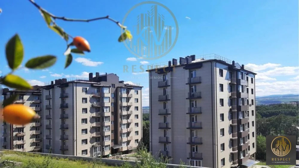 Продажа квартиры, Ессентуки, Кленовая роща ул. - Фото 3
