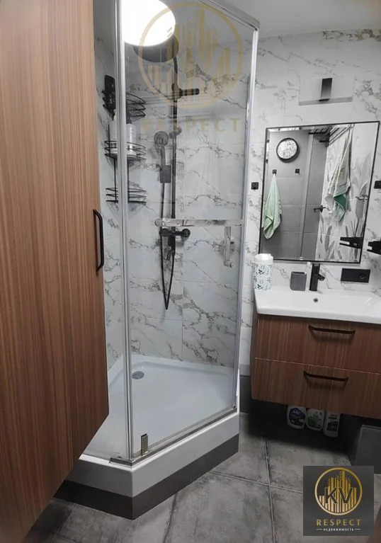 Продажа квартиры, Пятигорск, ул. Железнодорожная - Фото 14