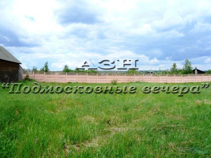 Панорама д грибаново 24 стр 1 фото