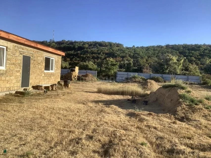 Продажа участка, Севастополь, ул. Речная - Фото 2