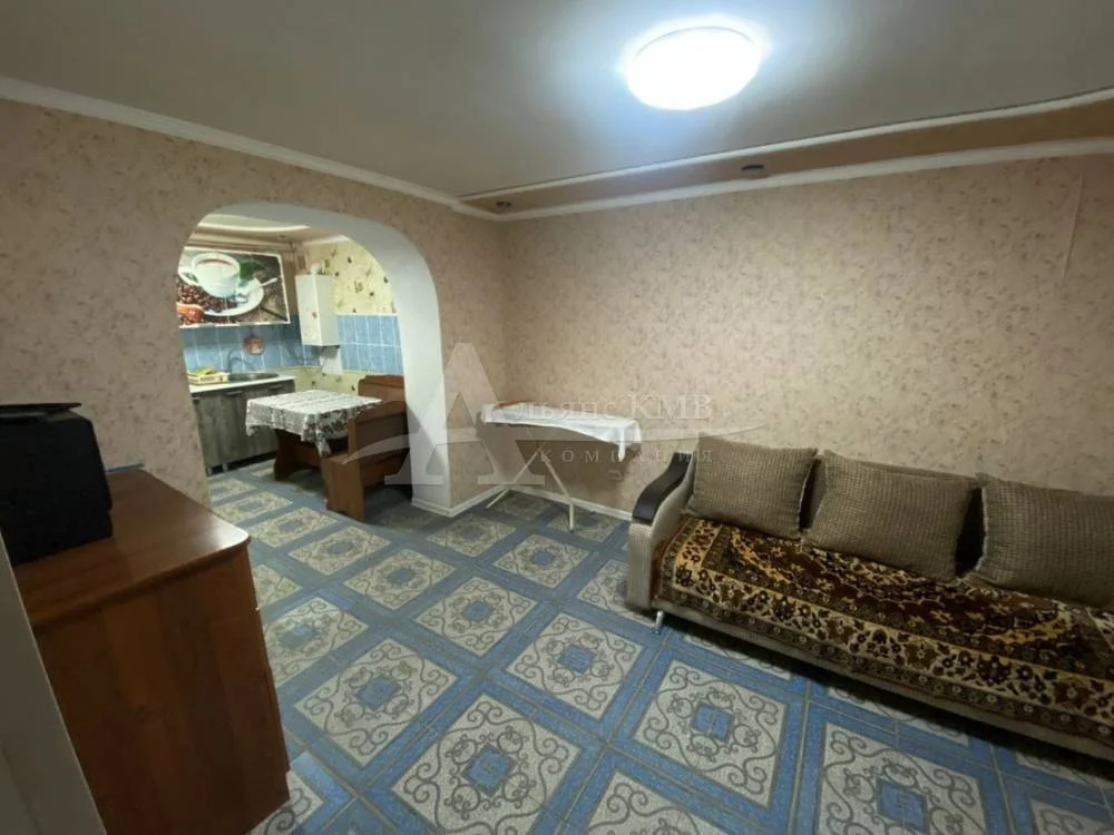 Продажа дома, Зеленокумск, Советский район, ул. Больничная - Фото 3