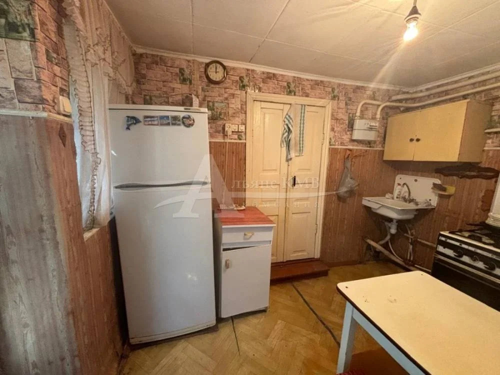 Продажа дома, Зеленокумск, Советский район, Пугачёва ул. - Фото 4