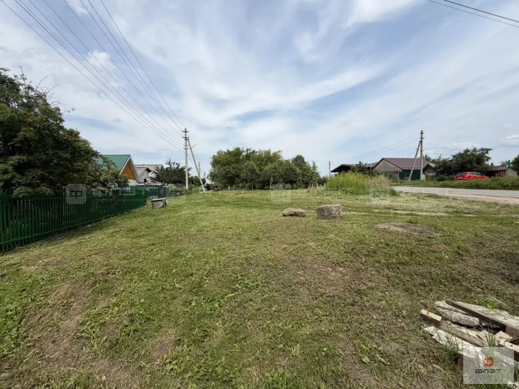 Продажа дома, Казань, ул. Любы Шевцовой - Фото 30