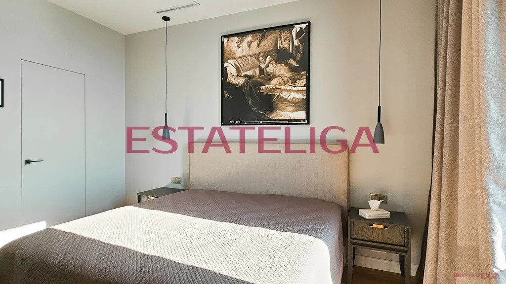 Аренда квартиры, Багратионовский проезд - Фото 14