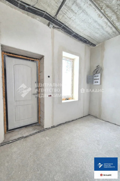 Продажа дома, Рязанский район, улица Левитана - Фото 12