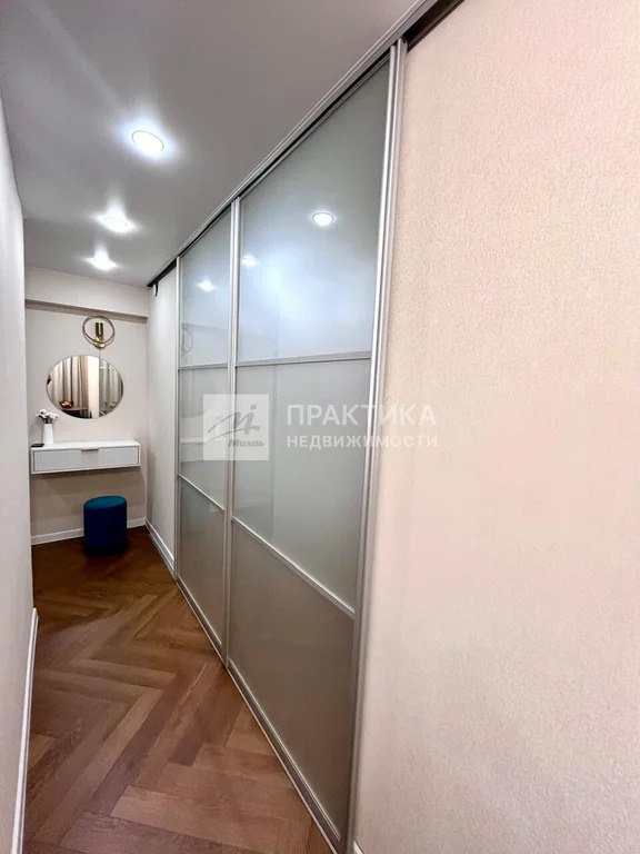 Продажа квартиры, ул. Байкальская - Фото 6