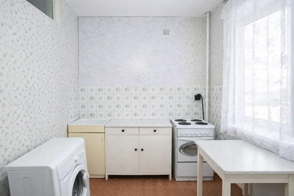 Квартира по ул. Cоветская 7 - Фото 5