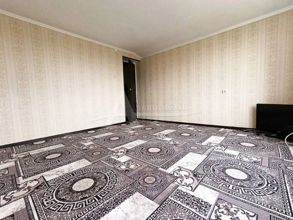 Продажа дома, Новопавловск, Кировский район, ул. Отрадная - Фото 7