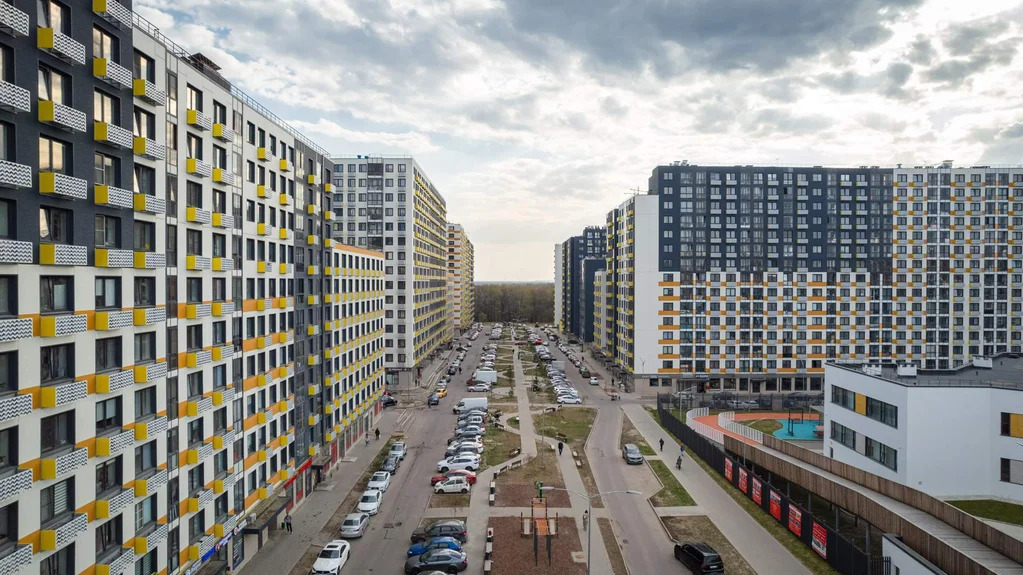 Аренда ПСН площадью 118.8 м2 - Фото 11