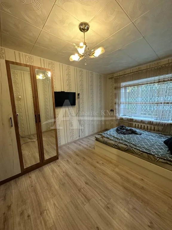 Продажа квартиры, Георгиевск, ул. Калинина - Фото 7