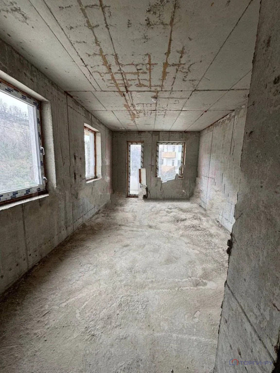 Продажа квартиры, Сочи, Теневой пер. - Фото 1