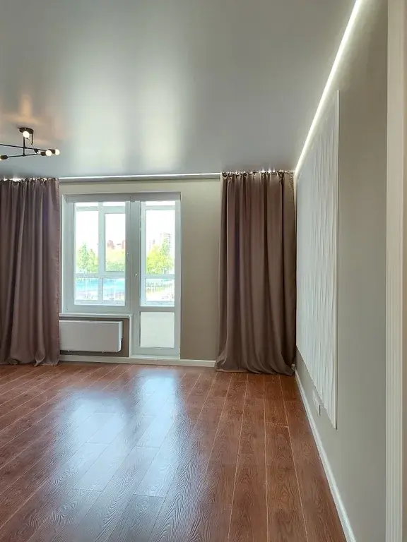 Срочно продается 1-я квартира студия в г.Щелково ЖК Соболевка - Фото 6