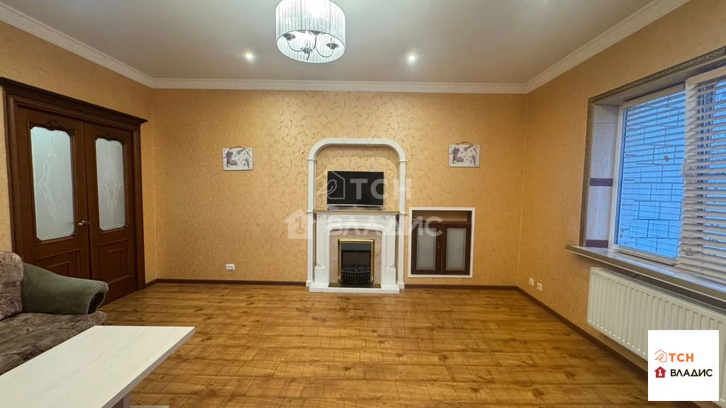 Аренда квартиры, Королев, Пушкинская улица - Фото 16