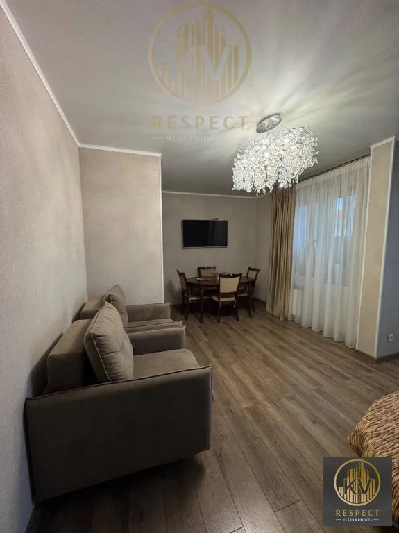 Продажа квартиры, Пятигорск, Пальмиро Тольятти ул. - Фото 1