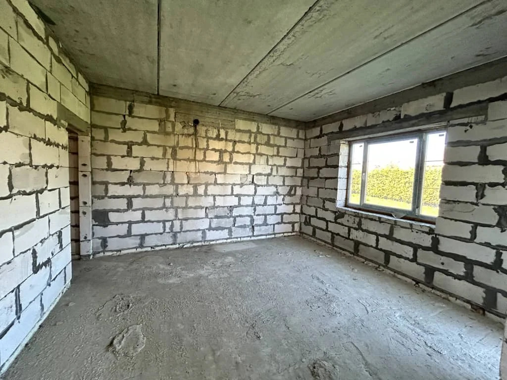 Продажа дома, Овсянниково, Дмитровский район, КП Эдельвейс - Фото 8