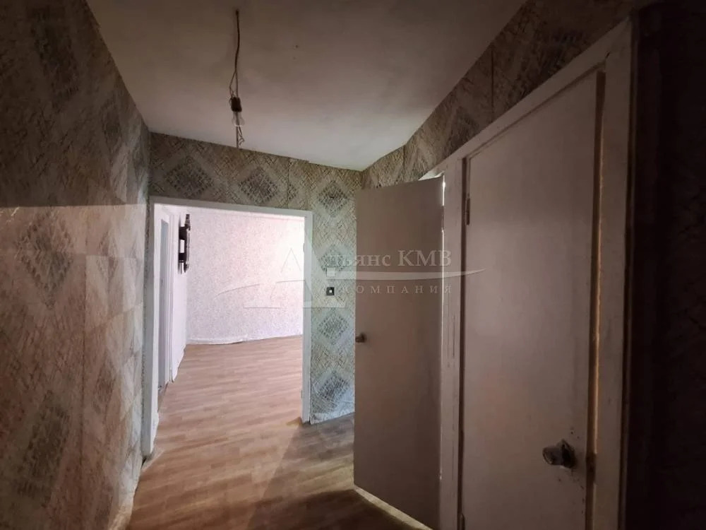 Продажа квартиры, Железноводск, ул. Энгельса - Фото 10