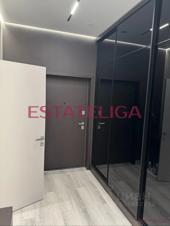 Аренда квартиры, ул. Зорге - Фото 7