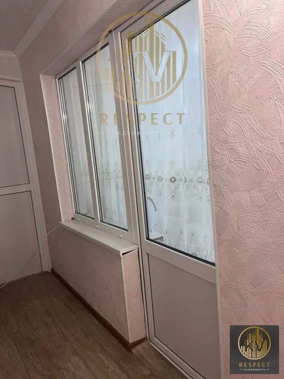 Продажа квартиры, Ессентуки, ул. Октябрьская - Фото 0