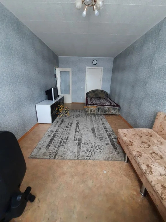 Аренда квартиры, Уфа, ул. Грозненская - Фото 5