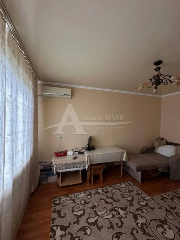 Продажа квартиры, Минеральные Воды, Набережная ул. - Фото 3