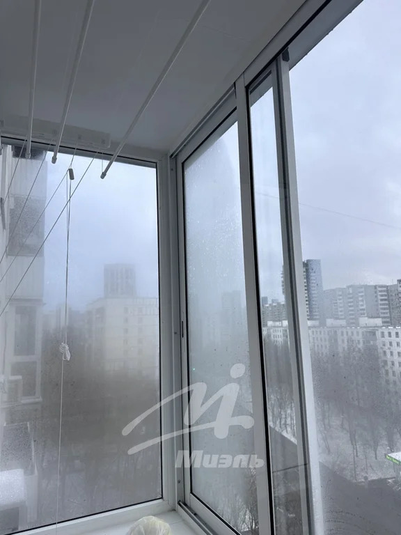 Продажа квартиры, ул. Яблочкова - Фото 17