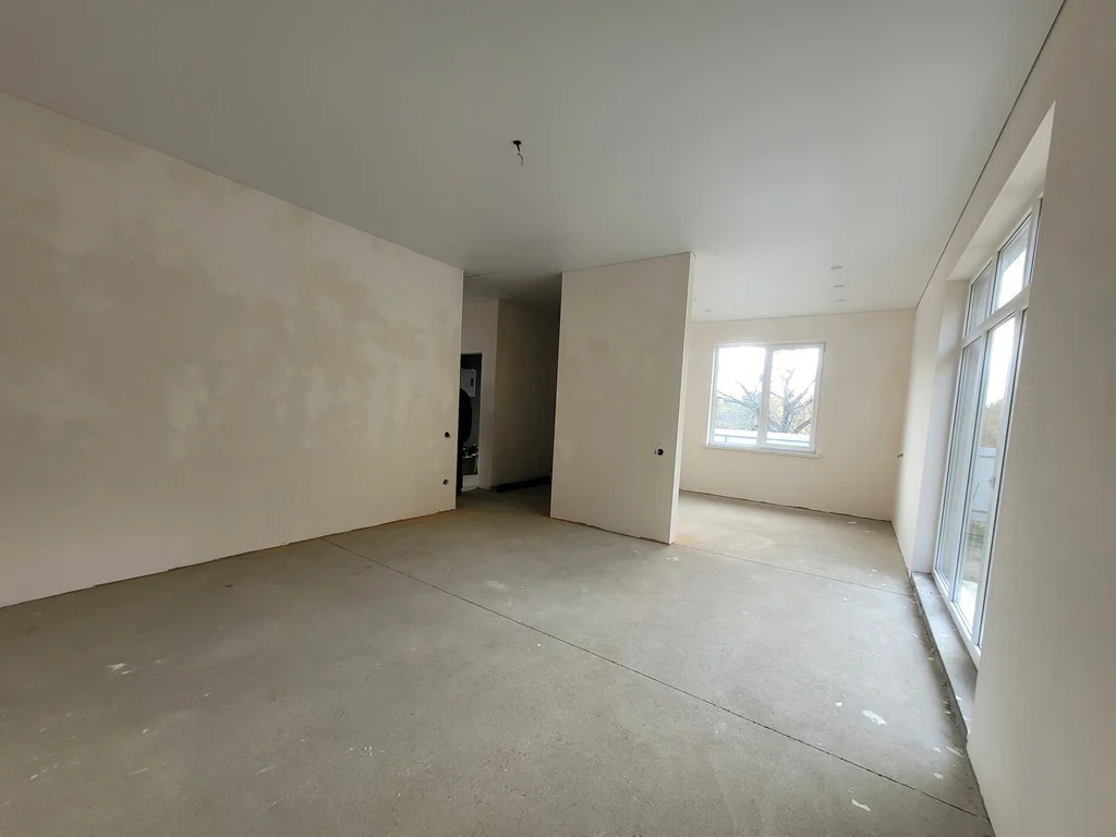 Продажа дома, Ильский, Северский район, ул. Фестивальная - Фото 16