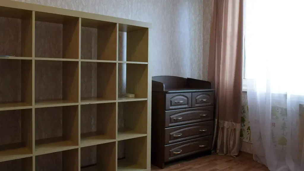 В продаже 2 к.кв с мебелью, техникой 60 м2 рядом с сосновым лесопарком - Фото 25