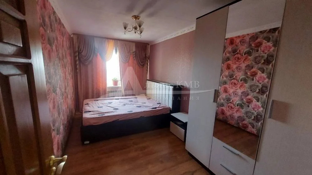 Продажа квартиры, Георгиевск, ул. Мира - Фото 3