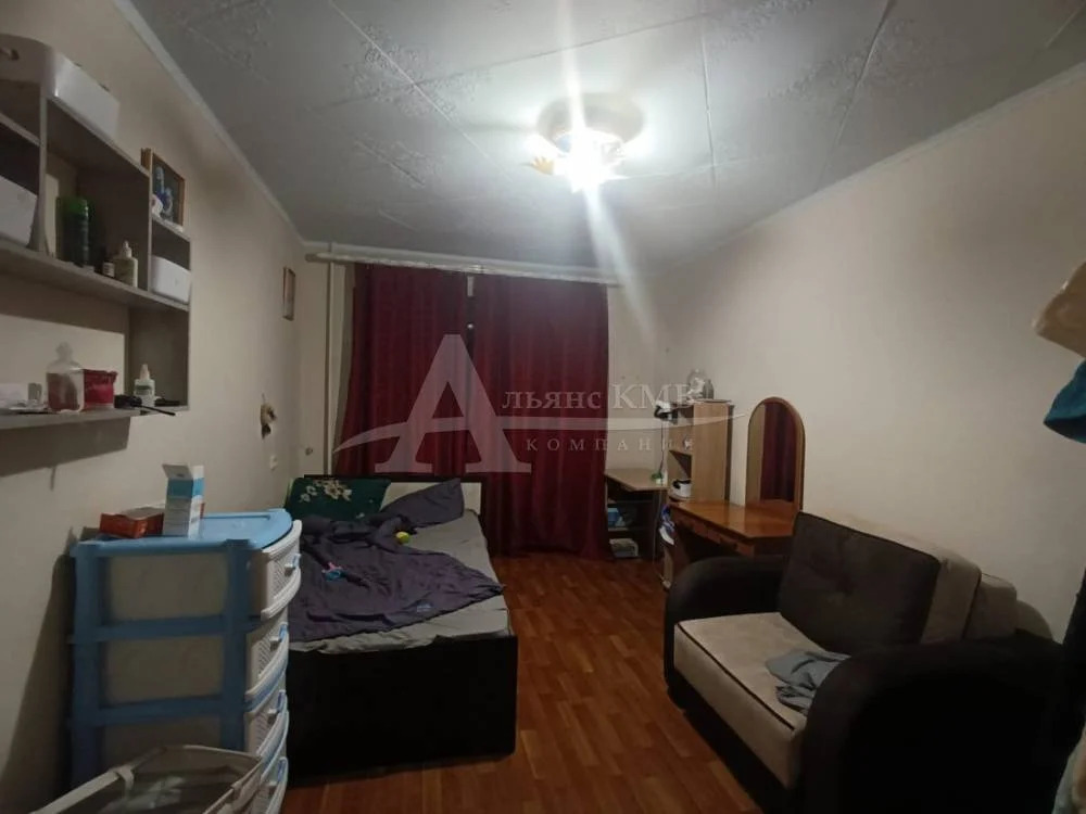 Продажа квартиры, Зеленокумск, Советский район, ул. Советская - Фото 6