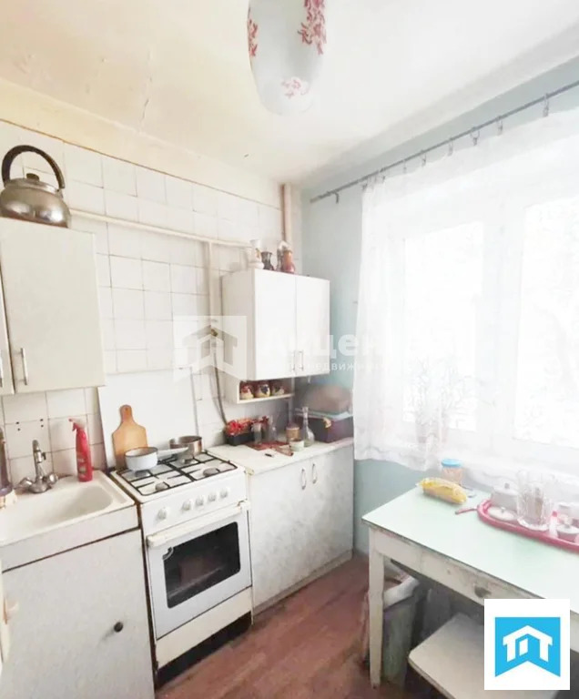 Продажа квартиры, Иваново, Текстильщиков пр-кт. - Фото 2