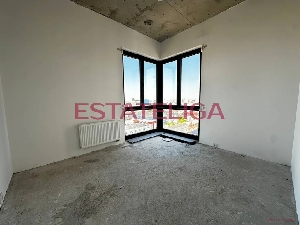 Продажа квартиры, ул. Дубининская - Фото 3