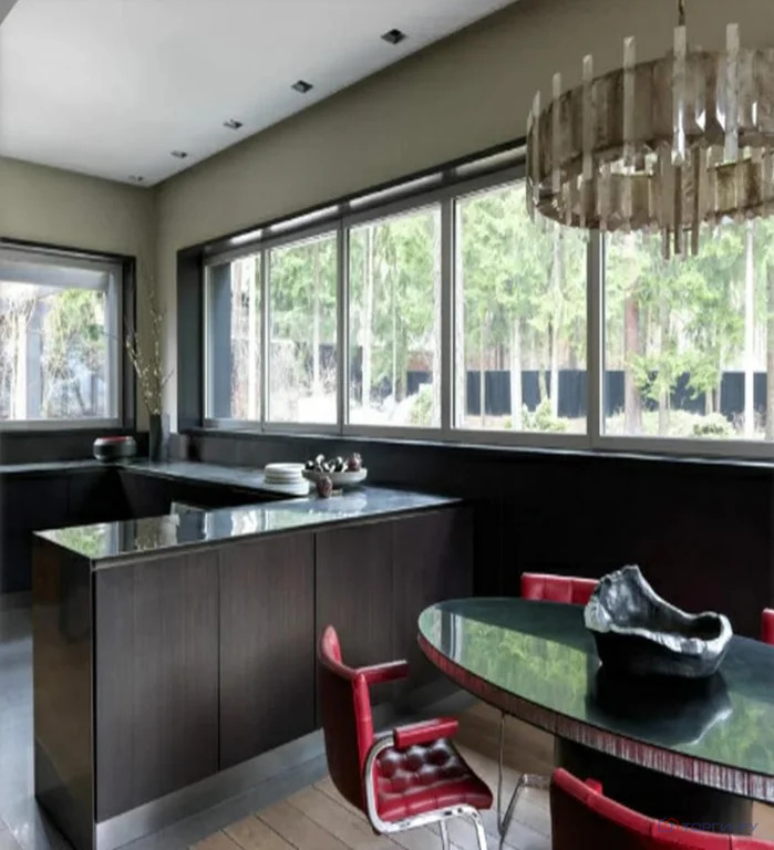 Продажа дома, Жуковка, Одинцовский район - Фото 7