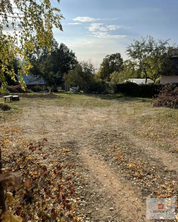 Продажа участка, Казань, дом 203 - Фото 3